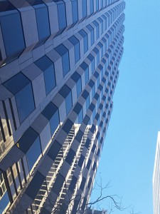 office-sf
